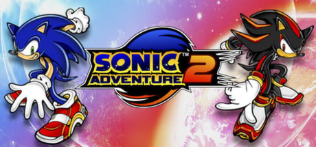 Sonic Adventure 2: Battle