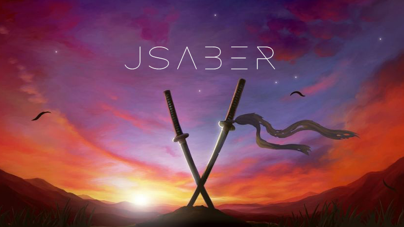 Jsaber
